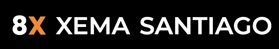 Logotipo